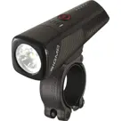 Sigma Koplamp Buster 800 Usb