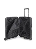 Axiss-Fix 4 Wiel Cabin Trolley 55  | 43 L