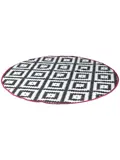 Chill mat Falconwood Rond 200x200 cm