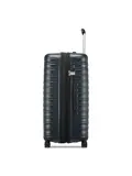 Wave DLX Trolley 75  | 114 L