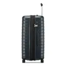 Wave DLX Trolley 75  | 114 L