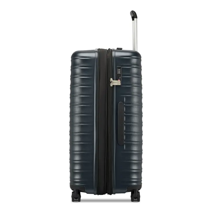 Wave DLX Trolley 75  | 114 L