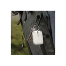 Rolling Square - TAU Mini Powerbank