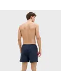 Rits Zwemshort - Heren