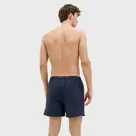 Jack & Jones - Rits Zwemshort - Heren