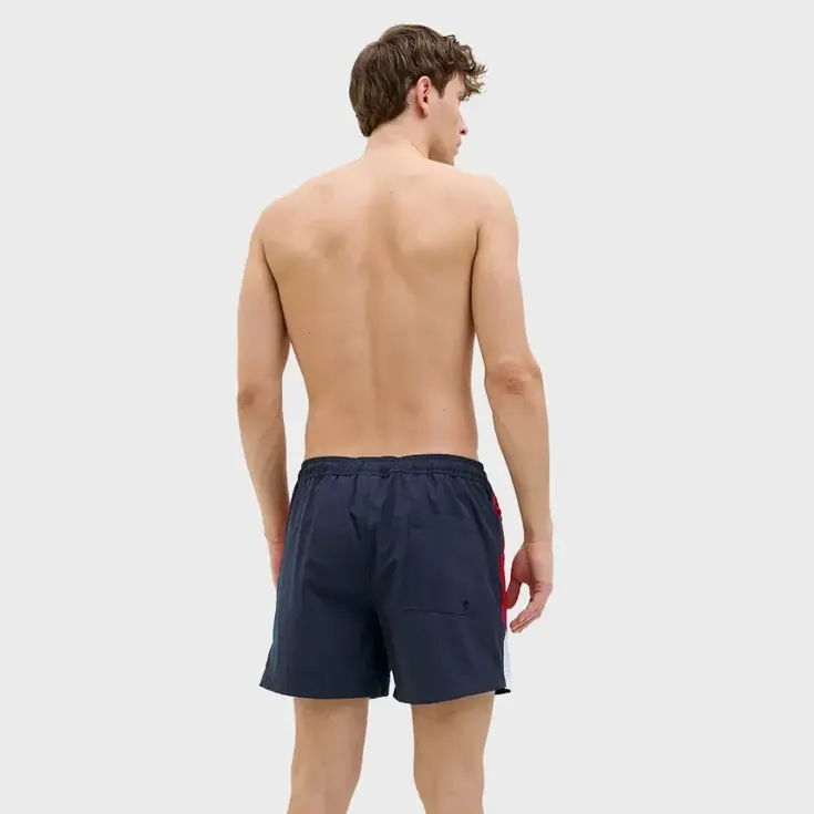 Rits Zwemshort - Heren