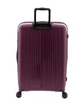 Calypso - Grote koffer - 73cm - 104L