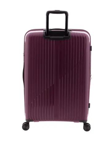 Calypso - Grote koffer - 73cm - 104L