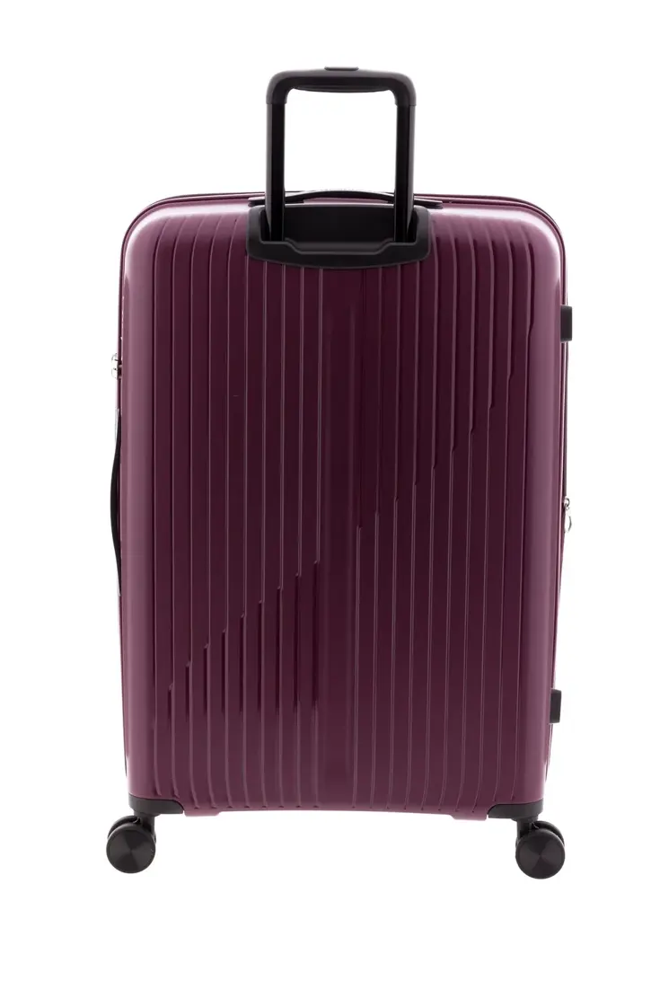 Calypso - Grote koffer - 73cm - 104L