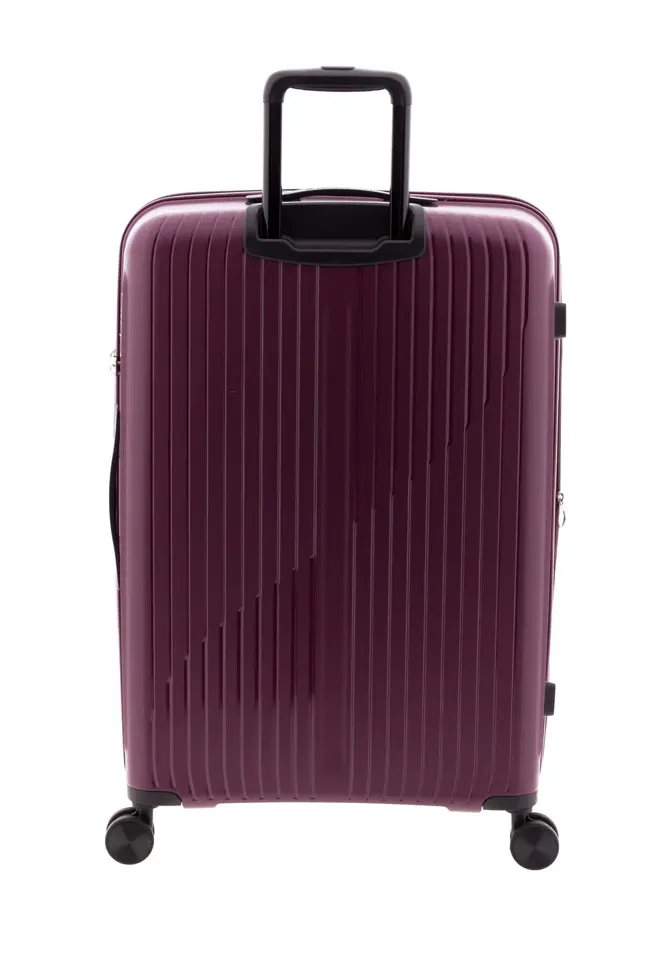 Calypso - Grote koffer - 73cm - 104L