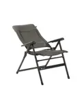 Barletta Stoel Comfort L