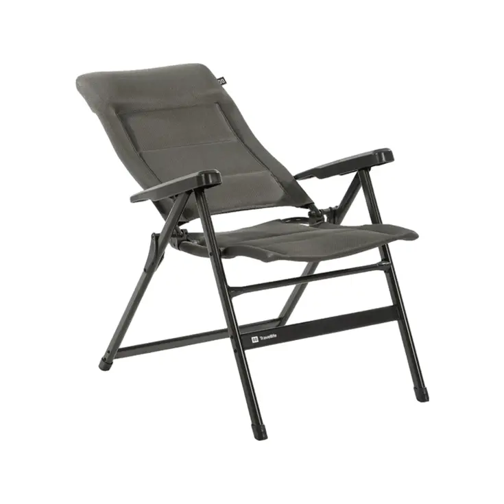 Barletta Stoel Comfort L