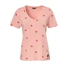 Newal - T-Shirt Dames