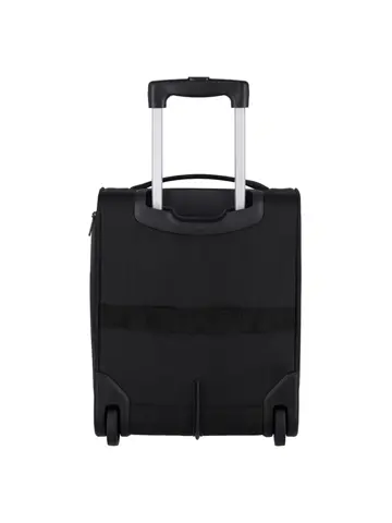 Travelite Underseater Cabin