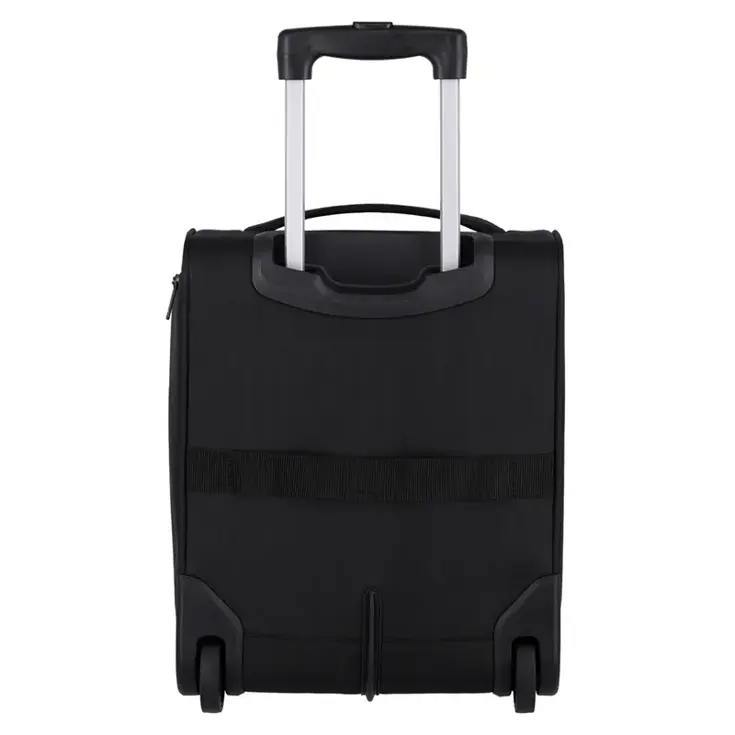 Travelite Underseater Cabin