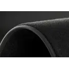 Automatten voor Volkswagen T-Roc (2025-heden)