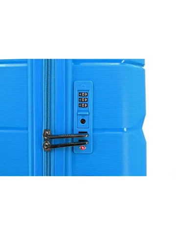 Straight-Line Large Trolley  | 94 L