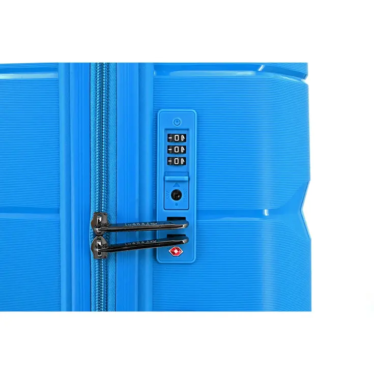 Straight-Line Large Trolley  | 94 L