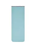 Comfort Blend - Lakenzak Blauw