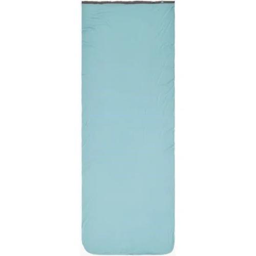Comfort Blend - Lakenzak Blauw