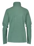 Line – Fleecevest Dames