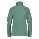 Line – Fleecevest Dames