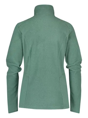 Line – Fleecevest Dames