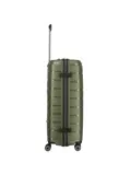 Air Base - Large Koffer -  77  cm - 105 Liter