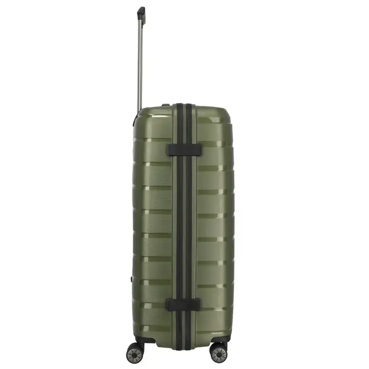 Air Base - Large Koffer -  77  cm - 105 Liter