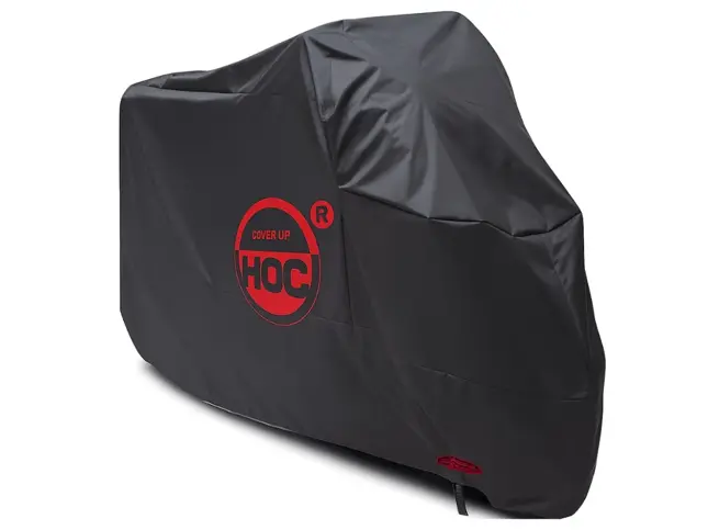 Motorhoes geschikt voor Kawasaki Z800