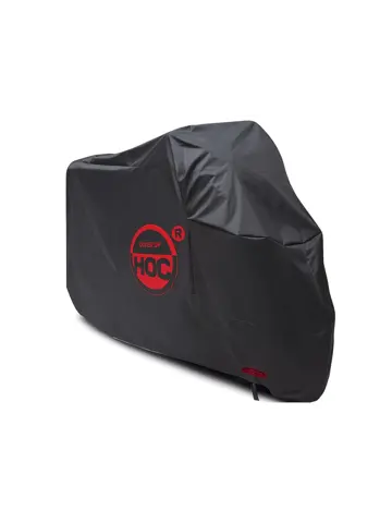 Motorhoes Geschikt voor Yamaha MT-09