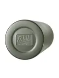 Esbit Classic Thermosfles - 1L