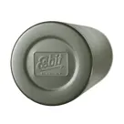 Esbit Classic Thermosfles - 1L