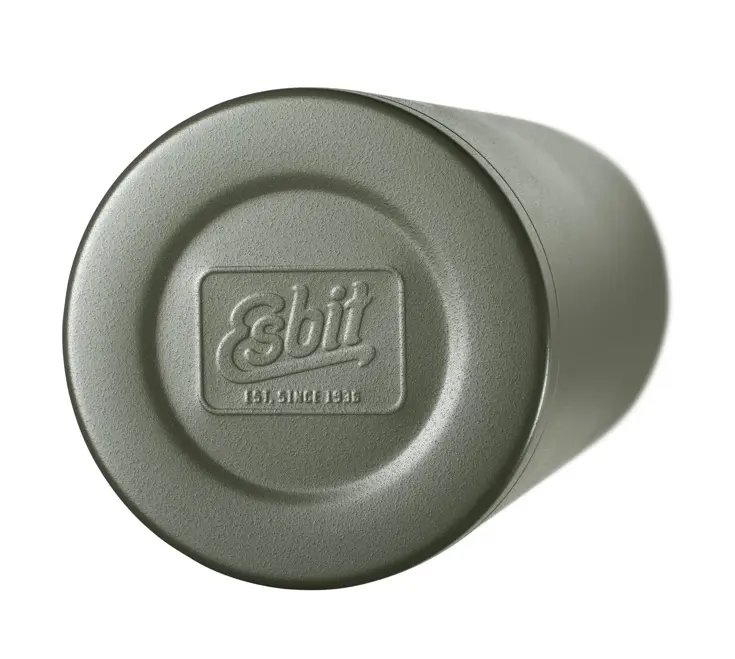 Esbit Classic Thermosfles - 1L
