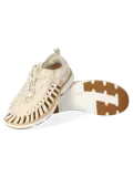 Uneek O3 - Sandalen - Dames