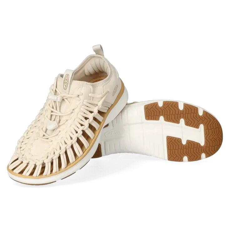 Uneek O3 - Sandalen - Dames
