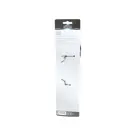 Velgenborstel Basic - Grondige reiniging