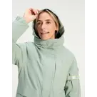 Borgia - Parka dames - Human Nature