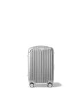 Voyagoux Essentials Handbagage 41L