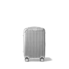 Voyagoux Essentials Handbagage 41L