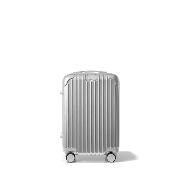 Voyagoux Essentials Handbagage 41L