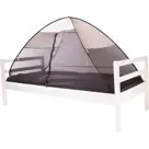 Luxe Bedtent Pop Up klamboe - 1mm gaas