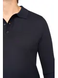 Heren Ralf Polo Knit