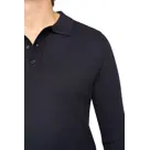 Heren Ralf Polo Knit