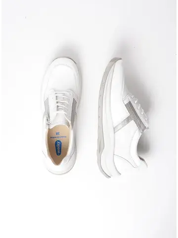 Comrie - vrijetijdsschoen dames