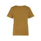 Ravella –  T-shirt Dames