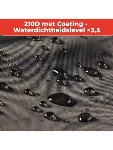 Motorhoes Geschikt voor Yamaha MT-09