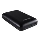 Intenso Powerbank XC10000 - 10.000mAh