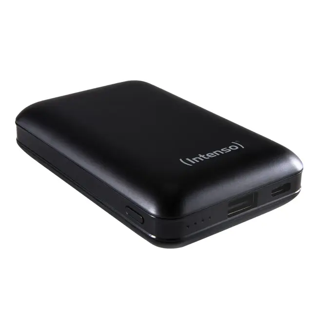 Intenso Powerbank XC10000 - 10.000mAh