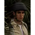 Loop - Fietshelm - Closca